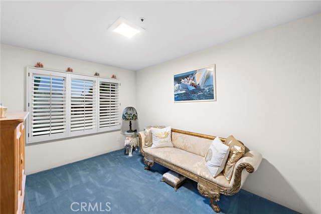 4026 Calle Lisa, San Clemente CA: https://media.crmls.org/medias/98c93ce3-e258-421e-9f7a-b387fa721926.jpg