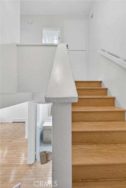 Detail Gallery Image 25 of 52 For 394 Miraleste Dr Unit 496, San Pedro,  CA 90732 - 2 Beds | 1/2 Baths