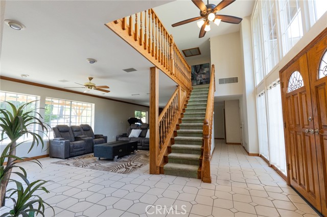 Image 9 of 21 For 18812 Tulsa  