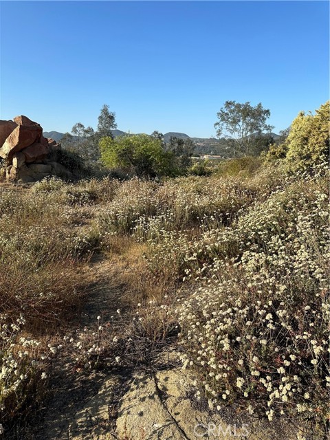 Detail Gallery Image 22 of 33 For 0 Wickerd Rd, Menifee,  CA 92584 - – Beds | – Baths