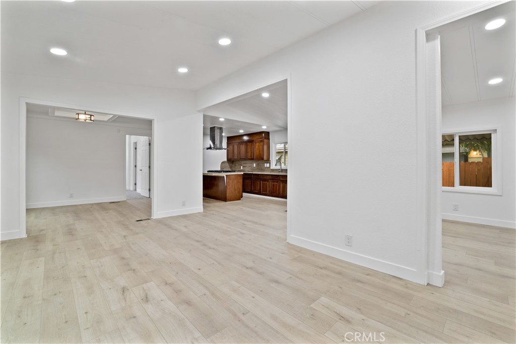 MLS #SW25229889 image #4