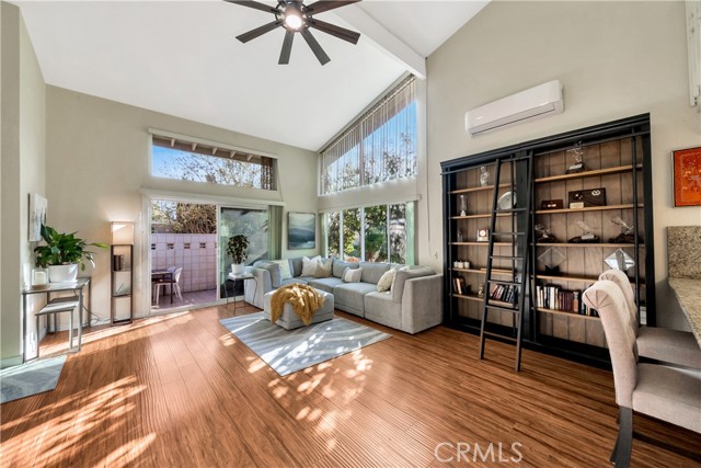 Detail Gallery Image 4 of 54 For 762 Calle Aragon a,  Laguna Woods,  CA 92637 - 2 Beds | 2 Baths