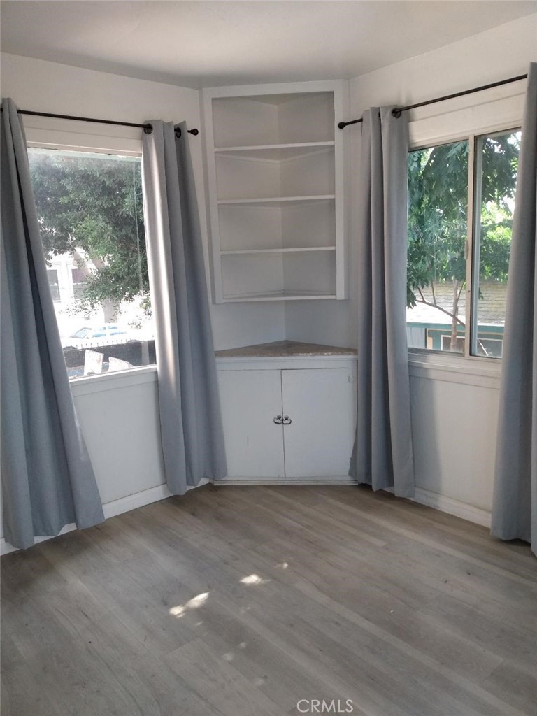 98C97C66 4De8 4A94 9D37 92C9056D4644 A Hadley Street, Whittier, Ca 90601 &Lt;Span Style='BackgroundColor:transparent;Padding:0Px;'&Gt; &Lt;Small&Gt; &Lt;I&Gt; &Lt;/I&Gt; &Lt;/Small&Gt;&Lt;/Span&Gt;