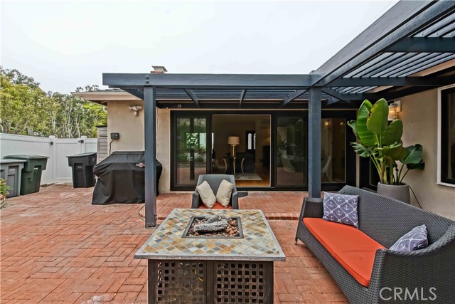 Detail Gallery Image 68 of 75 For 428 Avenida De Jose, Redondo Beach,  CA 90277 - 3 Beds | 2 Baths