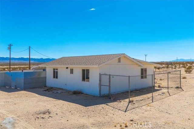 Detail Gallery Image 38 of 55 For 1282 Morongo Rd, Twentynine Palms,  CA 92277 - 2 Beds | 1 Baths