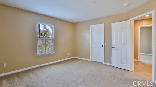 1765 Yvonne Court, Riverside CA: https://media.crmls.org/medias/98c99be5-8dc0-42bb-82a8-f3aa11fd31a2.jpg