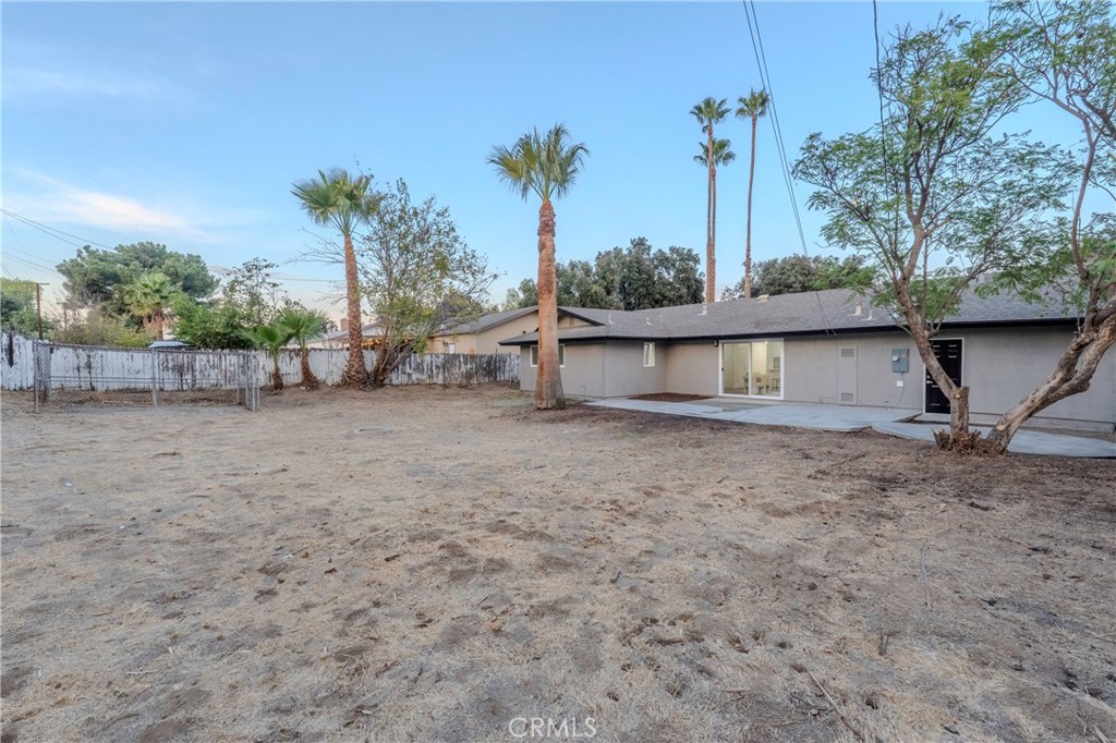 98C99E35 75Dd 4E3F 9A71 495F01F2787C 6351 Soledad Drive, Riverside, Ca 92504 &Lt;Span Style='BackgroundColor:transparent;Padding:0Px;'&Gt; &Lt;Small&Gt; &Lt;I&Gt; &Lt;/I&Gt; &Lt;/Small&Gt;&Lt;/Span&Gt;