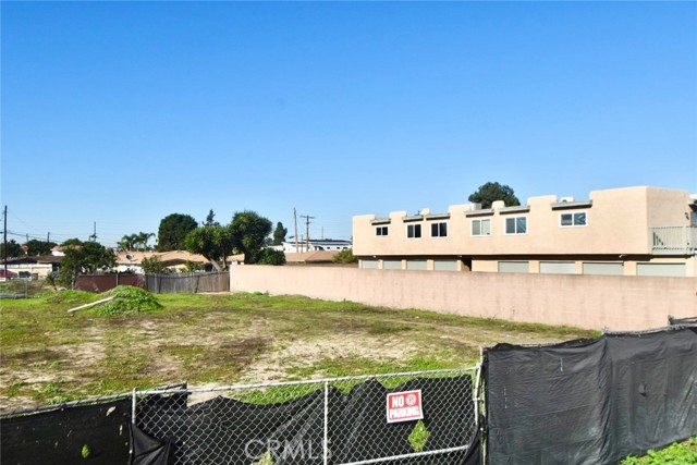 Detail Gallery Image 7 of 12 For 12771 Lorna, Garden Grove,  CA 92841 - – Beds | – Baths