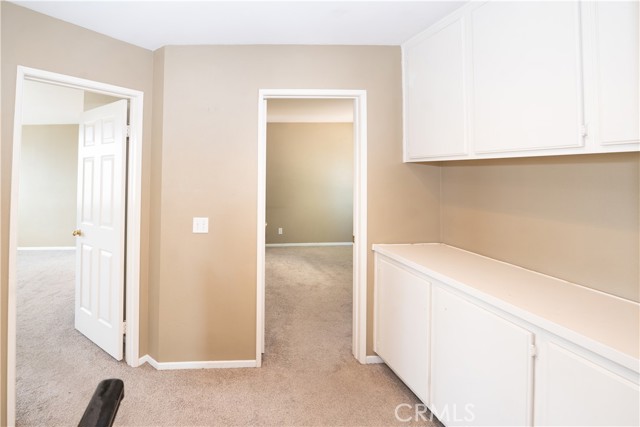 Detail Gallery Image 30 of 39 For 323 Camden Ct, Corona,  CA 92879 - 3 Beds | 2/1 Baths