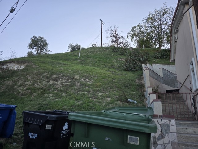 Detail Gallery Image 6 of 11 For 2818 N Adkins Ave, El Sereno,  CA 90032 - – Beds | – Baths