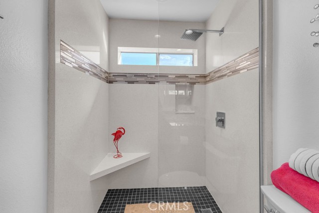 Image 19 of 34 For 9710 Troon Court