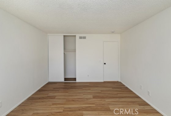 https://media.crmls.org/medias/98c9c115-9df0-4c0f-86c5-bf95a9cb9d48.jpg?preset=X-Large