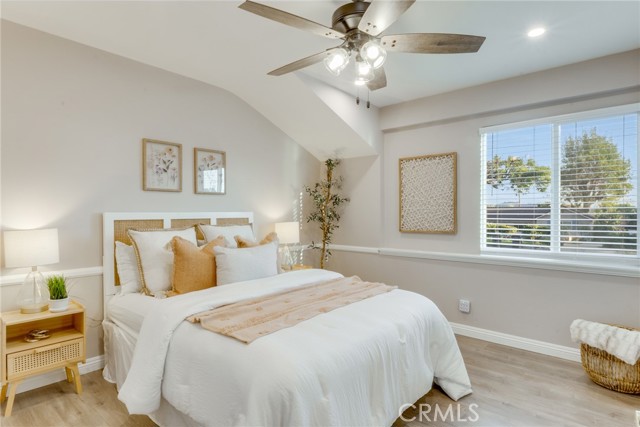 Detail Gallery Image 28 of 57 For 735 E Sierra Madre, Glendora,  CA 91741 - 4 Beds | 2 Baths