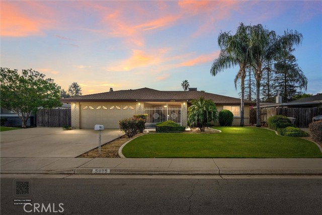 Front Image Thumbnail for CRPI26066535