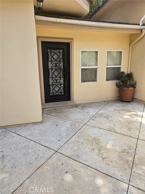 3946 Knobhill Drive, Sherman Oaks CA: https://media.crmls.org/medias/98c9da7f-fd43-43e6-bc80-488b74534d97.jpg