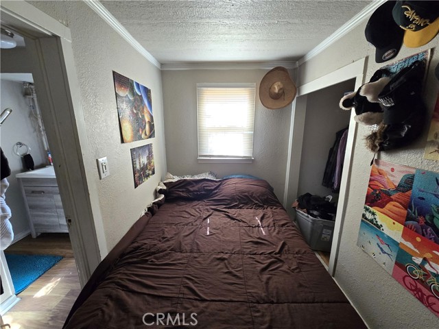 Detail Gallery Image 43 of 54 For 304 W Laurel St, Willows,  CA 95988 - – Beds | – Baths