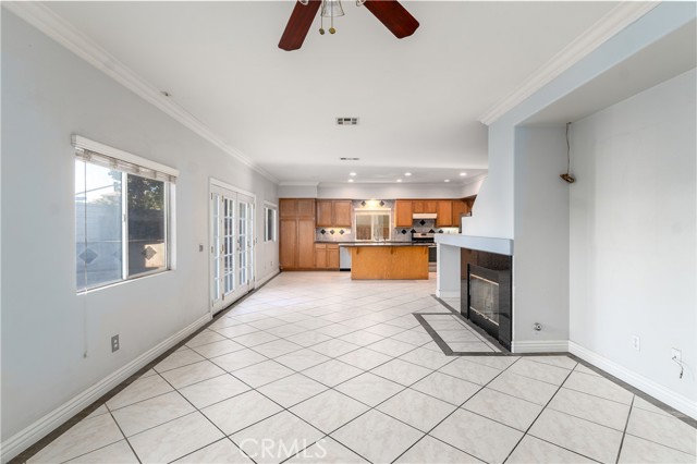 26300 Alcott Union Drive, Murrieta CA: https://media.crmls.org/medias/98c9f28d-af39-47a7-9069-5b626f6cfaf3.jpg