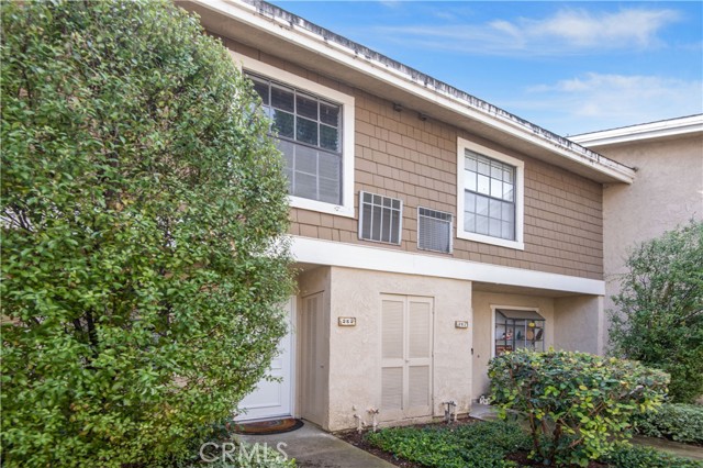 Detail Gallery Image 3 of 32 For 252 Pinview, Irvine,  CA 92620 - 2 Beds | 2 Baths