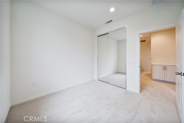 Detail Gallery Image 19 of 38 For 2440 E Lincoln Ave #3,  Anaheim,  CA 92806 - 4 Beds | 3/1 Baths