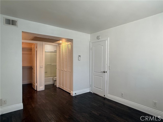26205 La Real, Mission Viejo CA: https://media.crmls.org/medias/98ca0247-447b-4681-8aa5-94a9e4bedc4e.jpg