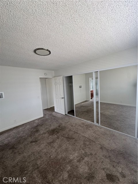 Detail Gallery Image 11 of 16 For 216 Sheldon St #1,  El Segundo,  CA 90245 - 2 Beds | 2 Baths
