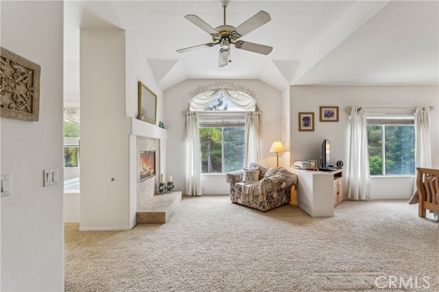 Detail Gallery Image 11 of 50 For 3404 3404 Calle Sin Rival, San Clemente,  CA 92673 - 4 Beds | 3/1 Baths