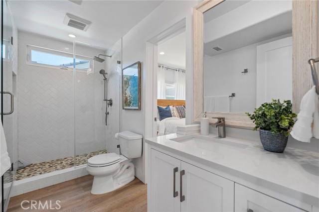 Detail Gallery Image 24 of 60 For 32982 Christina Drive, Dana Point,  CA 92629 - 5 Beds | 4 Baths
