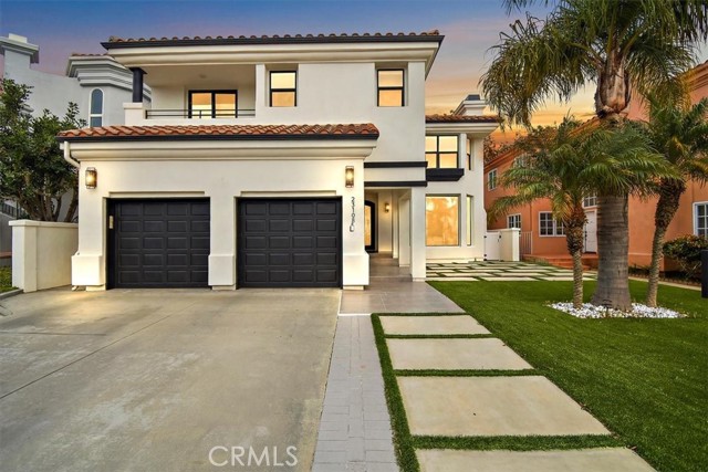 Details for 23108 Los Codona Avenue, Torrance, CA 90505