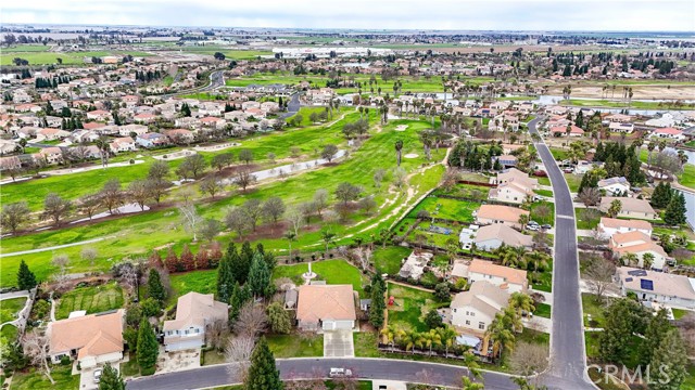 Detail Gallery Image 52 of 68 For 12170 Pheasant Run, Chowchilla,  CA 93610 - 4 Beds | 3 Baths