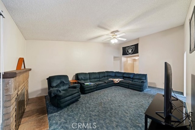 Detail Gallery Image 16 of 53 For 6959 Grove, Highland,  CA 92346 - 3 Beds | 2 Baths