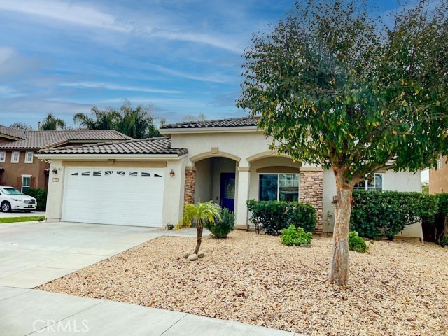 Detail Gallery Image 3 of 49 For 31651 Mccartney Dr, Winchester,  CA 92596 - 3 Beds | 2/1 Baths