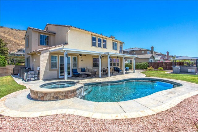 33411 Miners Drive, Yucaipa CA: https://media.crmls.org/medias/98cabb3f-6c6c-41b5-8cc0-cb61bfdabd15.jpg