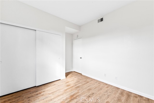 68 Verdin Lane, Aliso Viejo CA: https://media.crmls.org/medias/98cacbe3-54f9-417a-94b1-1a2ce1c46b48.jpg