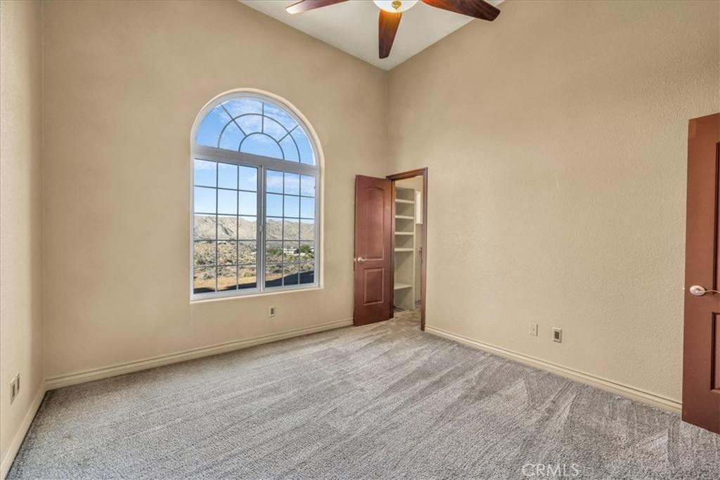 MLS #JT25263097 image #49