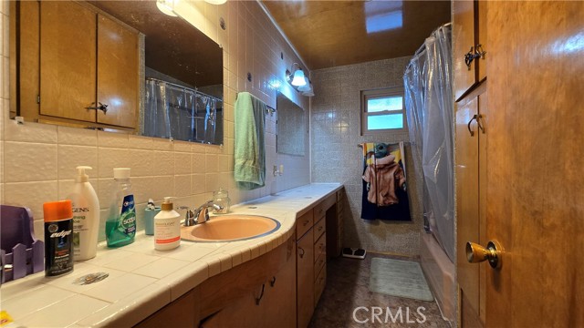 Detail Gallery Image 7 of 21 For 41153 Pine Dr, Forest Falls,  CA 92339 - 4 Beds | 1/1 Baths