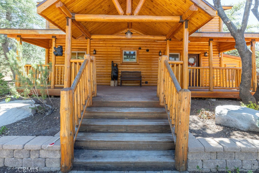 MLS #PW25174956 img 4