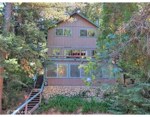 637 Buckingham, Lake Arrowhead, CA, 92352, Lake Arrowhead, CA, 92352 637 Buckingham, Lake Arrowhead, CA, 92352, Lake Arrowhead, CA, 92352