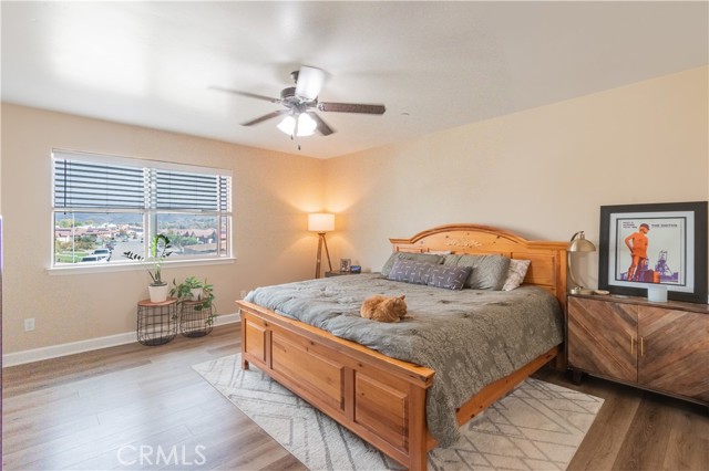 645 Catala Way, San Miguel CA: https://media.crmls.org/medias/98cb0cd6-e98a-45bc-8062-0aa707096459.jpg