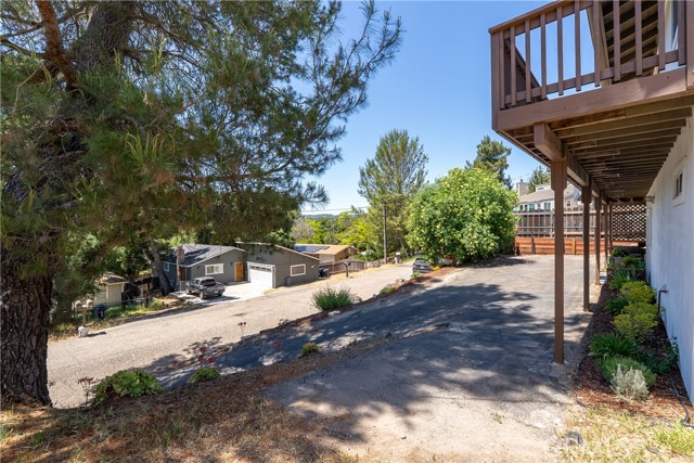 Detail Gallery Image 38 of 38 For 5775 Hermosilla Avenue, Atascadero,  CA 93422 - 3 Beds | 2 Baths