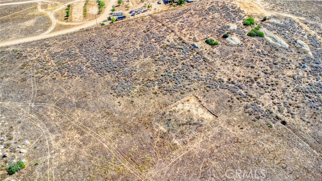 0 Avenida Peyri, Hemet CA: https://media.crmls.org/medias/98cb42f9-335e-4d55-ad3e-6fb5de85d88a.jpg