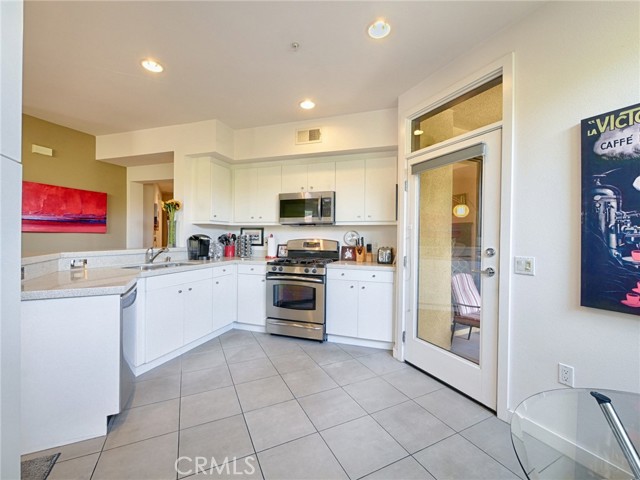 Image 13 for 960 Palm Canyon DR #102