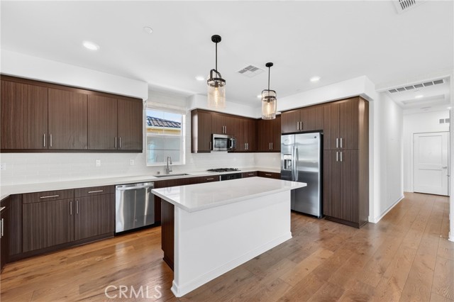 Detail Gallery Image 13 of 59 For 15953 Pilot, Chino,  CA 91708 - 3 Beds | 2 Baths