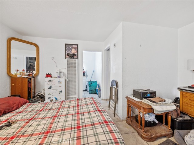 Detail Gallery Image 22 of 38 For 204 Woodham Ave, Barstow,  CA 92311 - – Beds | – Baths