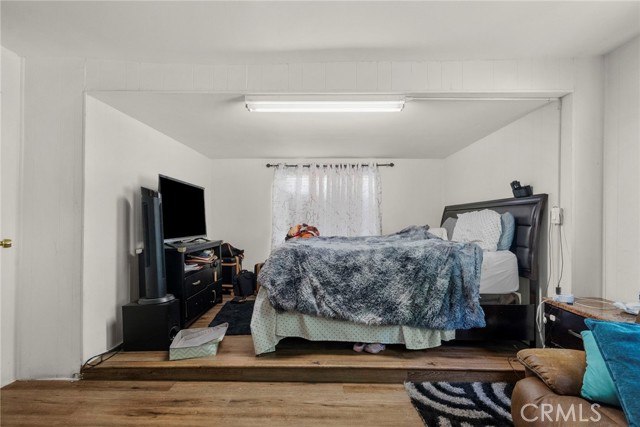 Detail Gallery Image 10 of 25 For 17701 S Avalon Bld #81,  Carson,  CA 90746 - 2 Beds | 2 Baths