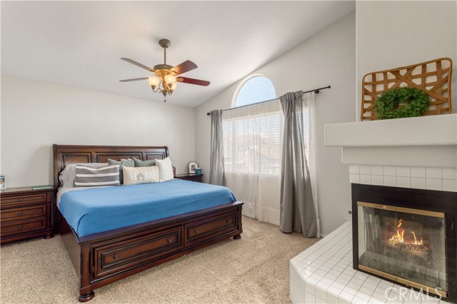 Detail Gallery Image 12 of 29 For 40108 Villa Venecia, Temecula,  CA 92591 - 4 Beds | 2/1 Baths