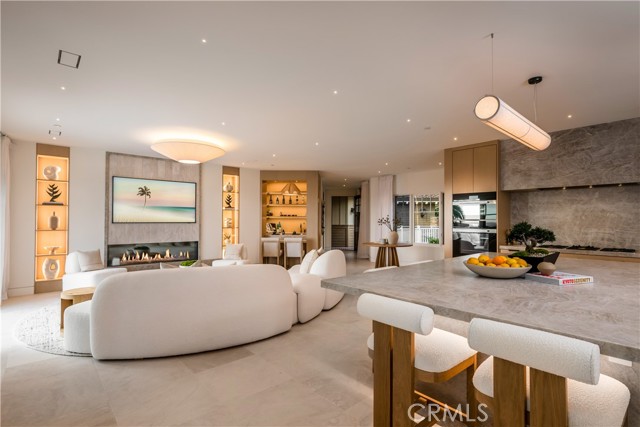 1 Stickley Drive, Laguna Beach CA: https://media.crmls.org/medias/98cb81fa-b579-49bc-85ea-0d3753d2d4f5.jpg