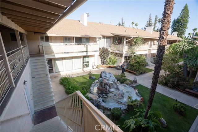 Detail Gallery Image 28 of 32 For 471 W Duarte Rd #222,  Arcadia,  CA 91007 - 2 Beds | 2 Baths