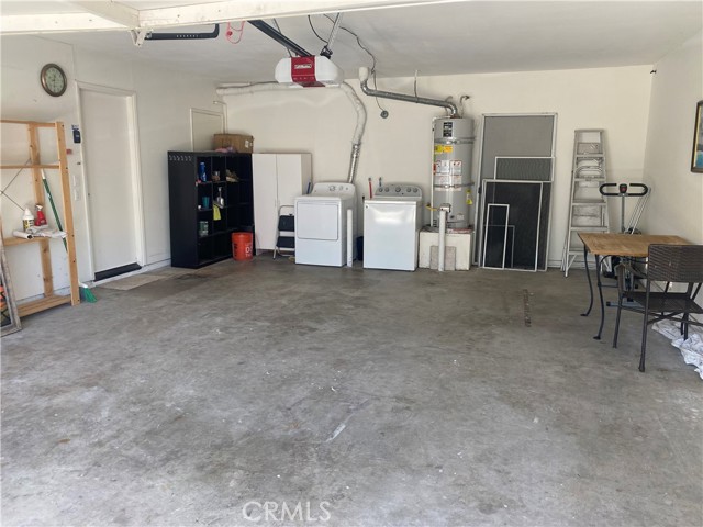 14 Songbird Lane, Aliso Viejo CA: https://media.crmls.org/medias/98cbb2fe-914c-4ffa-a166-ed73e539695a.jpg