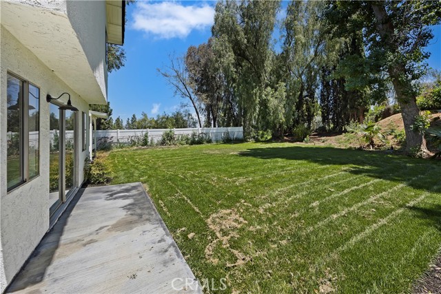Detail Gallery Image 31 of 34 For 2563 Border Ave, Corona,  CA 92882 - 5 Beds | 2/1 Baths