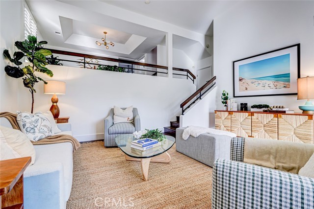 101 Broadway, Redondo Beach, California 90277, 3 Bedrooms Bedrooms, ,2 BathroomsBathrooms,Residential,For Sale,Broadway,SB25056727